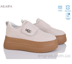 Кроссовки Ailaifa